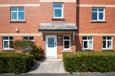 Images for Pendle Court, Leigh, WN7 3AB EAID:Regan Hallworth BID:Regan & Hallworth - Standish