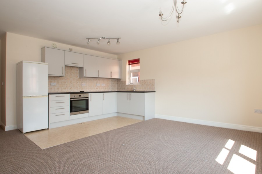 Images for Pendle Court, Leigh, WN7 3AB