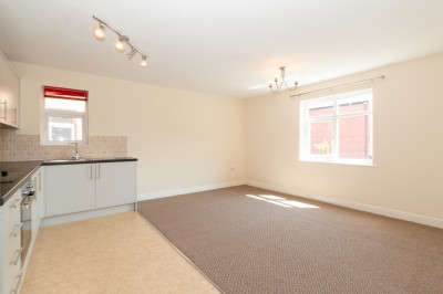 Images for Pendle Court, Leigh, WN7 3AB EAID:Regan Hallworth BID:Regan & Hallworth - Standish