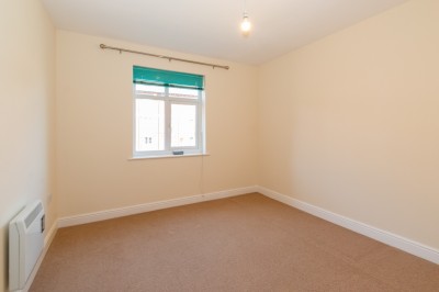 Images for Pendle Court, Leigh, WN7 3AB EAID:Regan Hallworth BID:Regan & Hallworth - Standish