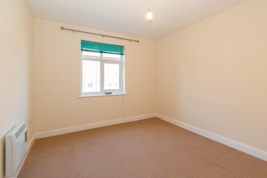 Images for Pendle Court, Leigh, WN7 3AB