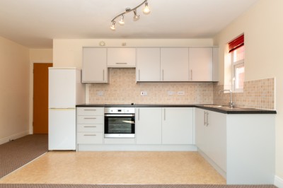 Images for Pendle Court, Leigh, WN7 3AB EAID:Regan Hallworth BID:Regan & Hallworth - Standish