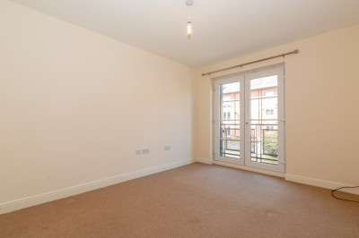 Images for Pendle Court, Leigh, WN7 3AB EAID:Regan Hallworth BID:Regan & Hallworth - Standish