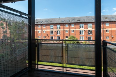 Images for Pendle Court, Leigh, WN7 3AB EAID:Regan Hallworth BID:Regan & Hallworth - Standish