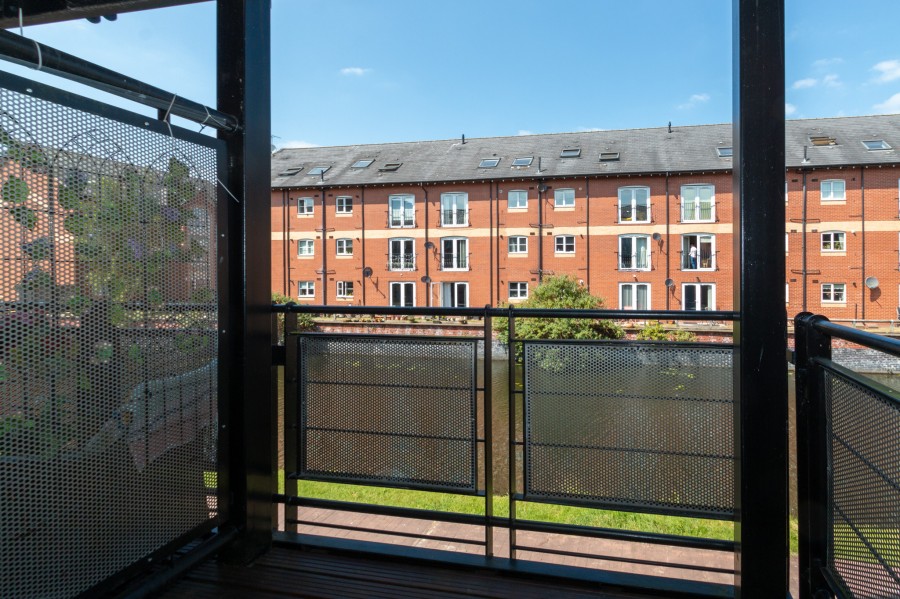 Images for Pendle Court, Leigh, WN7 3AB