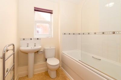 Images for Pendle Court, Leigh, WN7 3AB EAID:Regan Hallworth BID:Regan & Hallworth - Standish