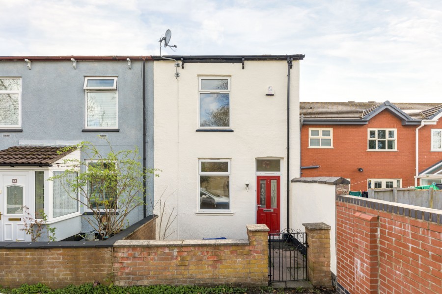 Images for C Court, Ashton-In-Makerfield, WN4 9EA