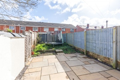 Images for C Court, Ashton-In-Makerfield, WN4 9EA EAID:Regan Hallworth BID:Regan & Hallworth - Standish