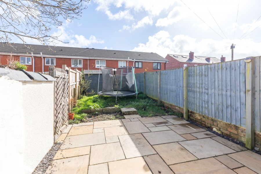 Images for C Court, Ashton-In-Makerfield, WN4 9EA