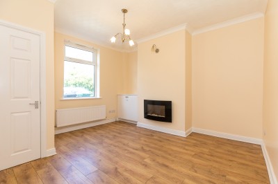Images for C Court, Ashton-In-Makerfield, WN4 9EA EAID:Regan Hallworth BID:Regan & Hallworth - Standish