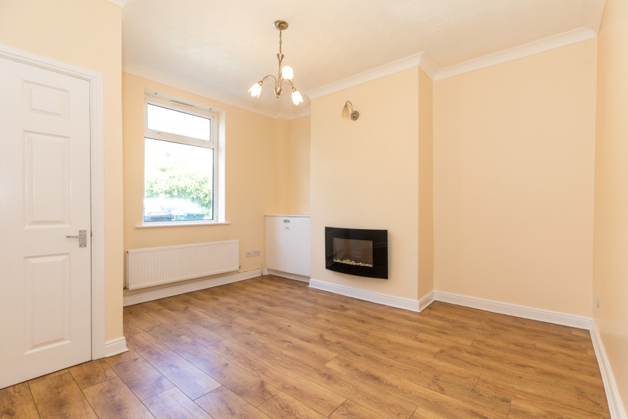 Images for C Court, Ashton-In-Makerfield, WN4 9EA