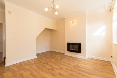Images for C Court, Ashton-In-Makerfield, WN4 9EA EAID:Regan Hallworth BID:Regan & Hallworth - Standish