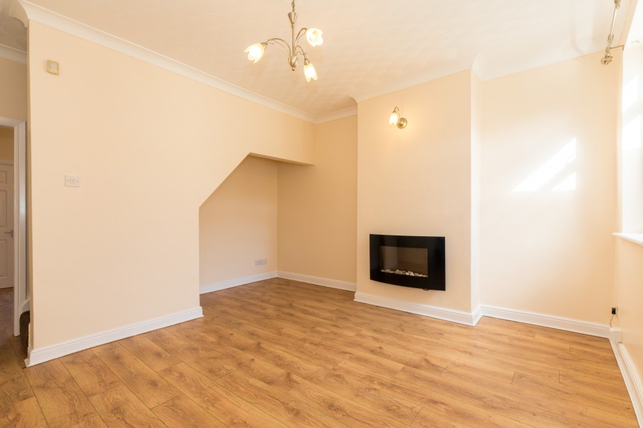 Images for C Court, Ashton-In-Makerfield, WN4 9EA