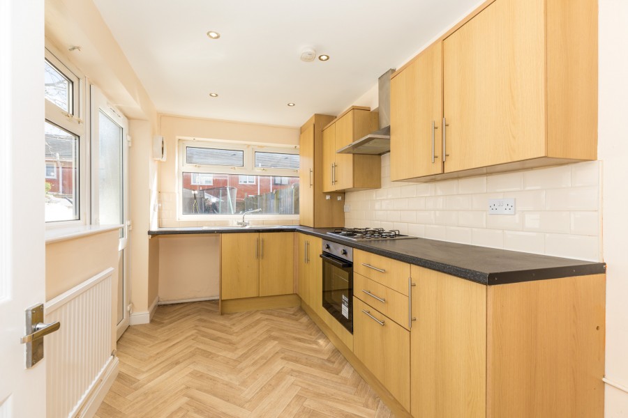 Images for C Court, Ashton-In-Makerfield, WN4 9EA