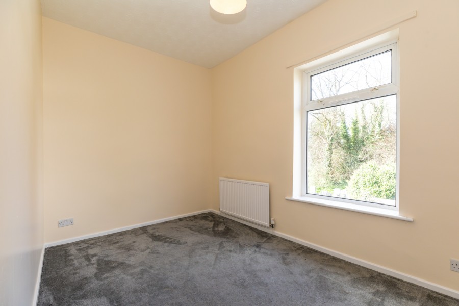 Images for C Court, Ashton-In-Makerfield, WN4 9EA
