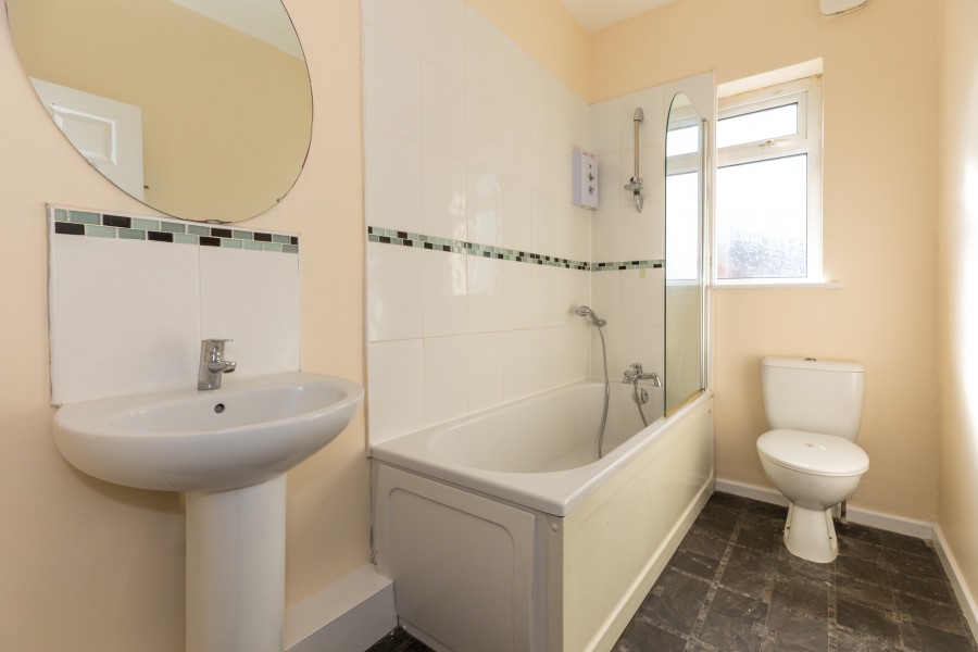 Images for C Court, Ashton-In-Makerfield, WN4 9EA