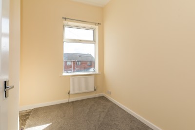 Images for C Court, Ashton-In-Makerfield, WN4 9EA EAID:Regan Hallworth BID:Regan & Hallworth - Standish