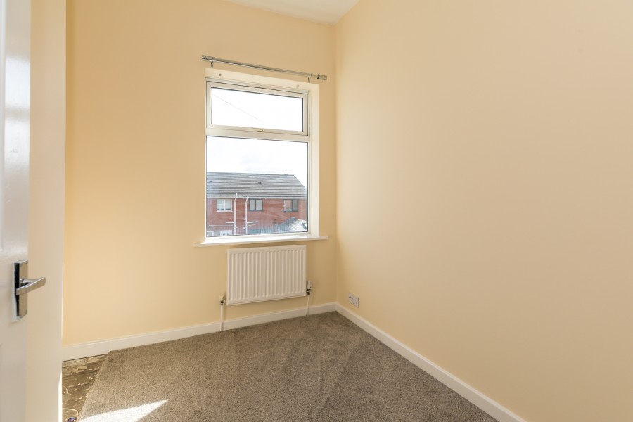 Images for C Court, Ashton-In-Makerfield, WN4 9EA