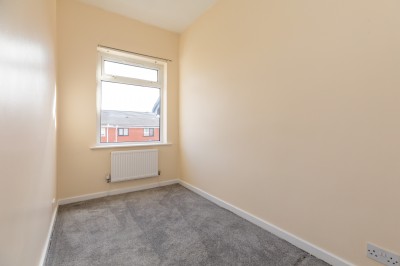 Images for C Court, Ashton-In-Makerfield, WN4 9EA EAID:Regan Hallworth BID:Regan & Hallworth - Standish