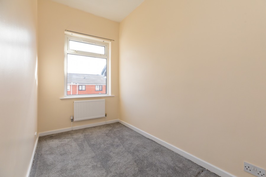 Images for C Court, Ashton-In-Makerfield, WN4 9EA