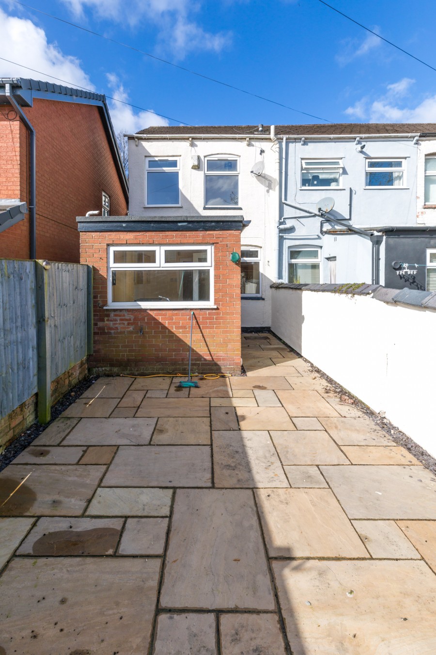 Images for C Court, Ashton-In-Makerfield, WN4 9EA