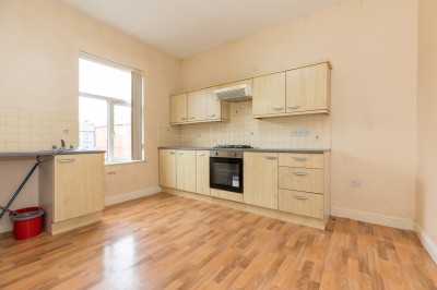 Images for Vincent Street, St. Helens, WA10 1LE EAID:Regan Hallworth BID:Regan & Hallworth - Standish