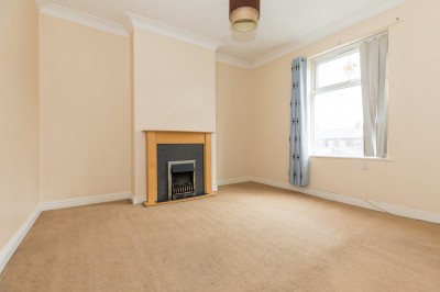 Images for Vincent Street, St. Helens, WA10 1LE EAID:Regan Hallworth BID:Regan & Hallworth - Standish