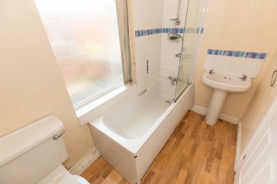 Images for Vincent Street, St. Helens, WA10 1LE EAID:Regan Hallworth BID:Regan & Hallworth - Standish