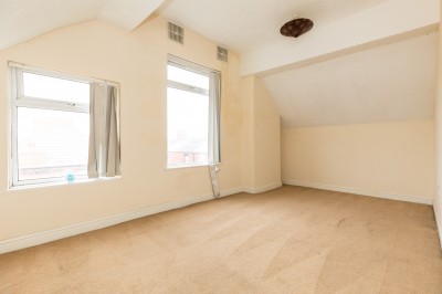 Images for Vincent Street, St. Helens, WA10 1LE EAID:Regan Hallworth BID:Regan & Hallworth - Standish