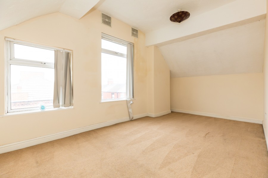 Images for Vincent Street, St. Helens, WA10 1LE