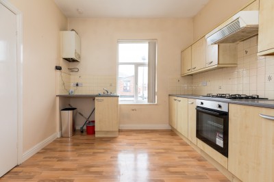 Images for Vincent Street, St. Helens, WA10 1LE EAID:Regan Hallworth BID:Regan & Hallworth - Standish