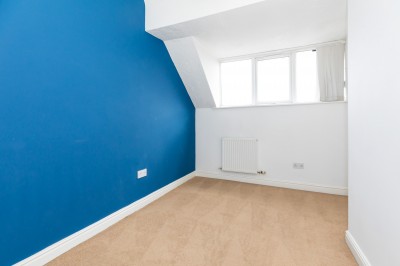 Images for Vincent Street, St. Helens, WA10 1LE EAID:Regan Hallworth BID:Regan & Hallworth - Standish