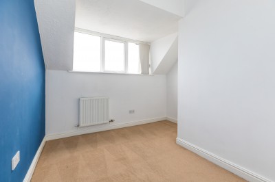 Images for Vincent Street, St. Helens, WA10 1LE EAID:Regan Hallworth BID:Regan & Hallworth - Standish