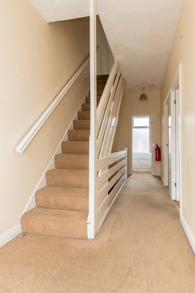 Images for Vincent Street, St. Helens, WA10 1LE EAID:Regan Hallworth BID:Regan & Hallworth - Standish