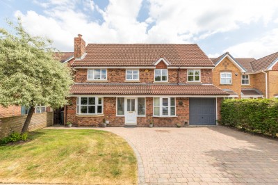 Images for Churchlands Lane, Standish, WN6 0XU EAID:Regan Hallworth BID:Regan & Hallworth- Wigan