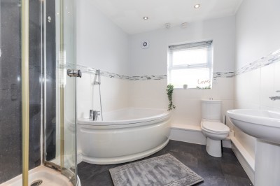 Images for Churchlands Lane, Standish, WN6 0XU EAID:Regan Hallworth BID:Regan & Hallworth- Wigan