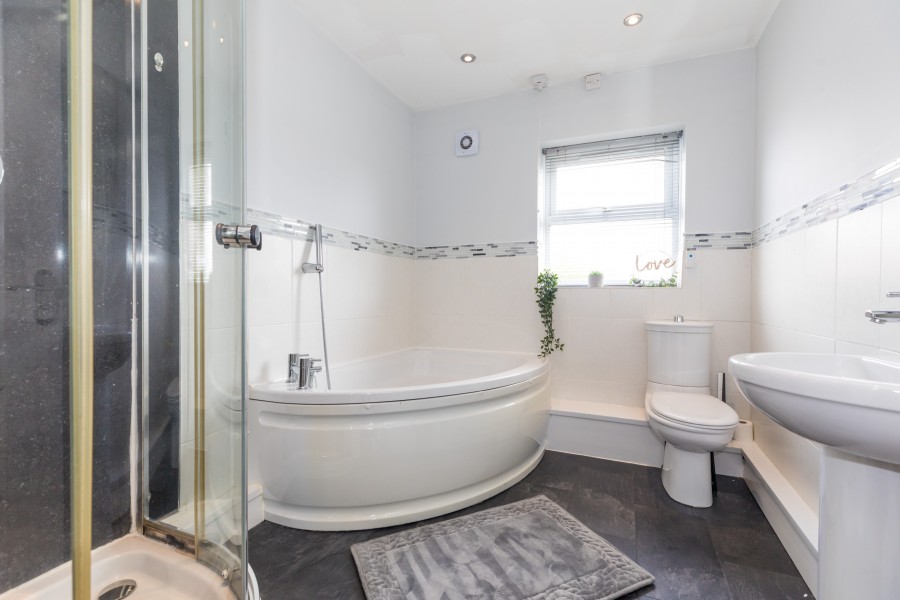 Images for Churchlands Lane, Standish, WN6 0XU