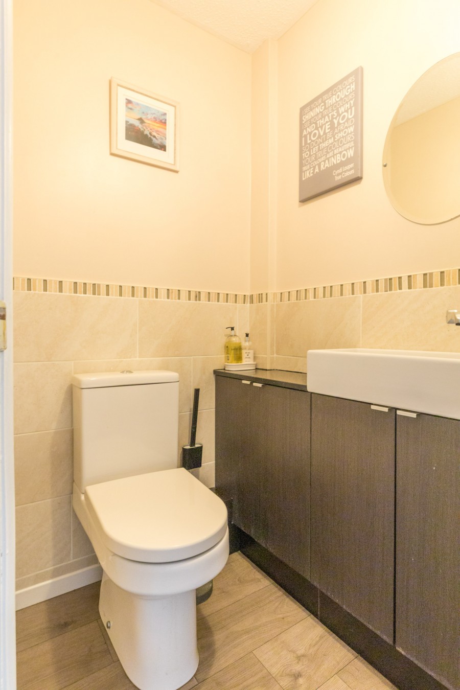 Images for Churchlands Lane, Standish, WN6 0XU