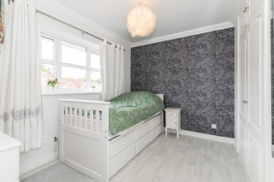 Images for Churchlands Lane, Standish, WN6 0XU EAID:Regan Hallworth BID:Regan & Hallworth- Wigan