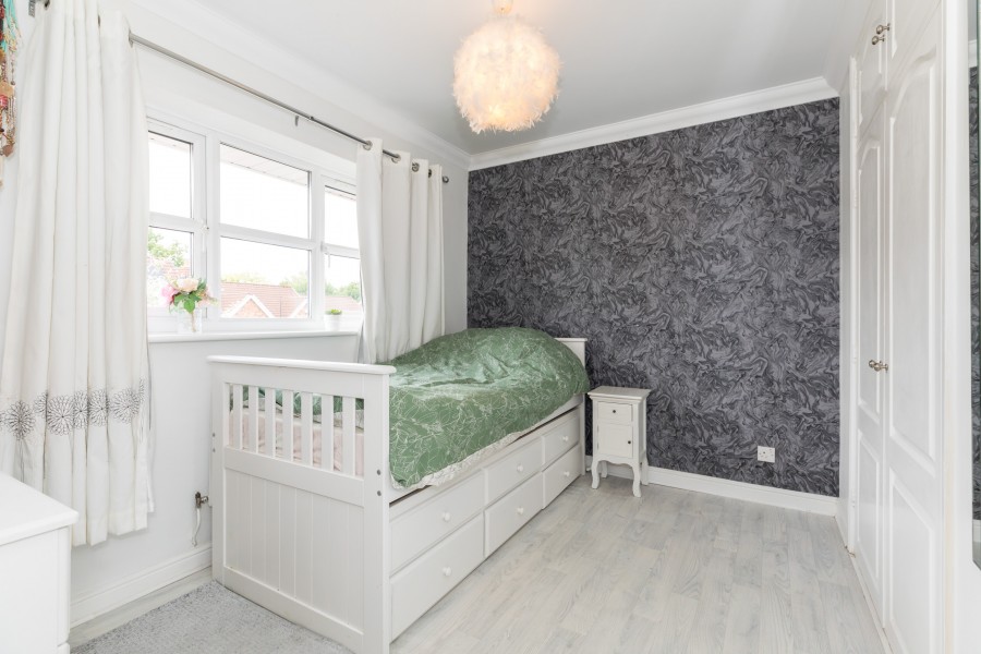 Images for Churchlands Lane, Standish, WN6 0XU
