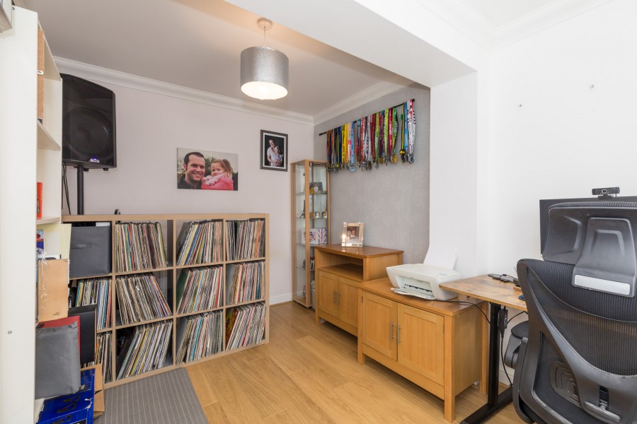 Images for Churchlands Lane, Standish, WN6 0XU