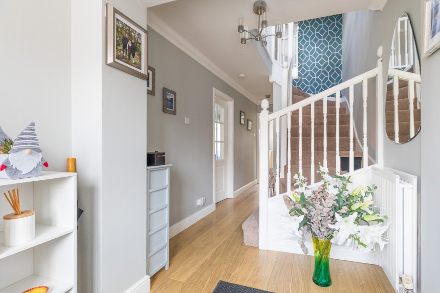 Images for Churchlands Lane, Standish, WN6 0XU
