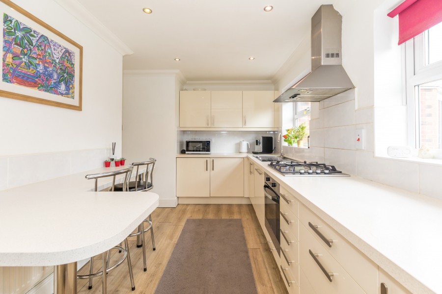 Images for Churchlands Lane, Standish, WN6 0XU