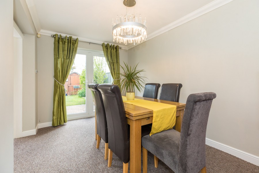 Images for Churchlands Lane, Standish, WN6 0XU