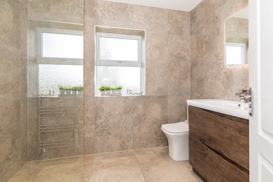 Images for Churchlands Lane, Standish, WN6 0XU
