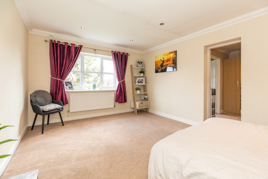 Images for Churchlands Lane, Standish, WN6 0XU