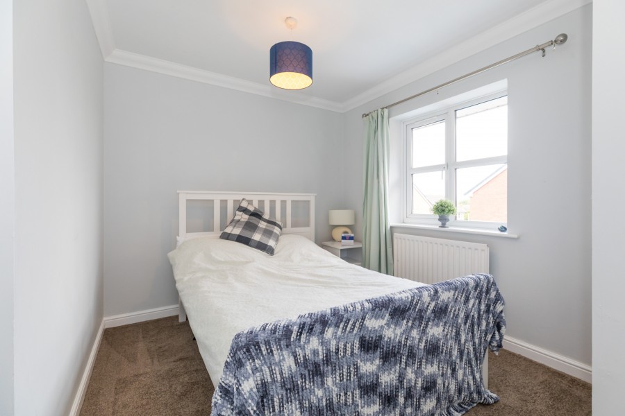 Images for Churchlands Lane, Standish, WN6 0XU