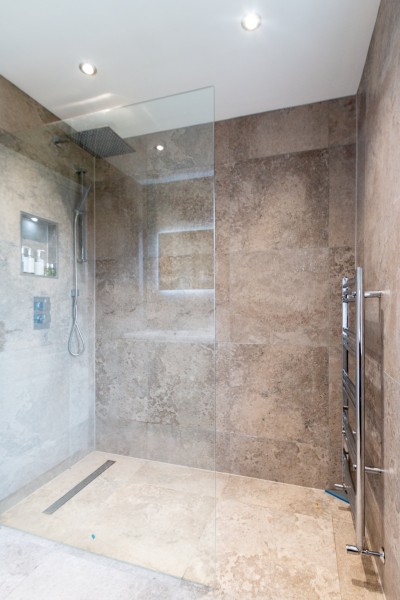 Images for Churchlands Lane, Standish, WN6 0XU EAID:Regan Hallworth BID:Regan & Hallworth- Wigan