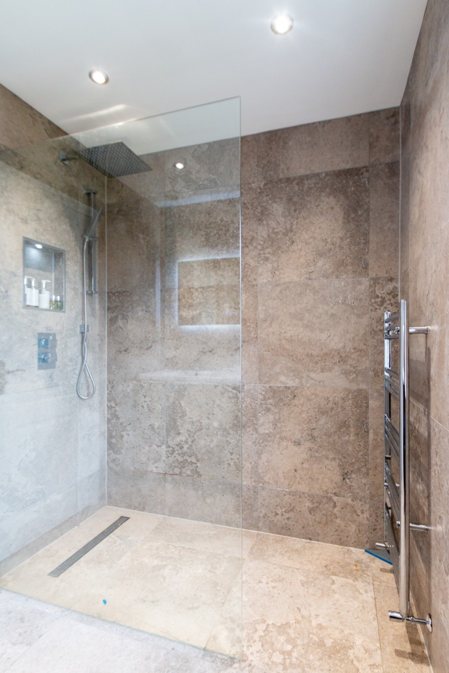 Images for Churchlands Lane, Standish, WN6 0XU