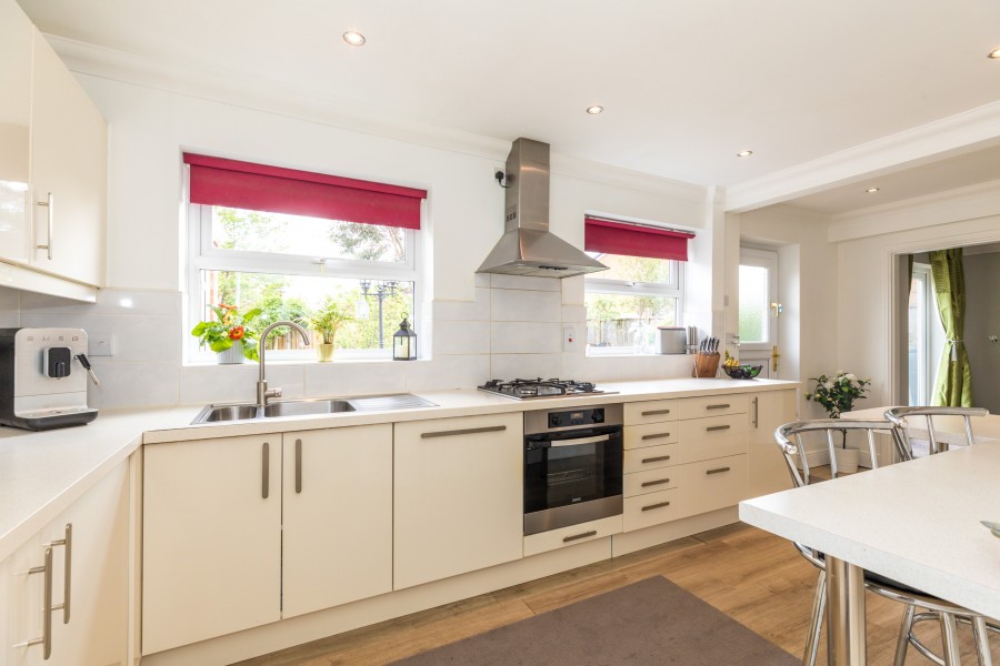 Images for Churchlands Lane, Standish, WN6 0XU